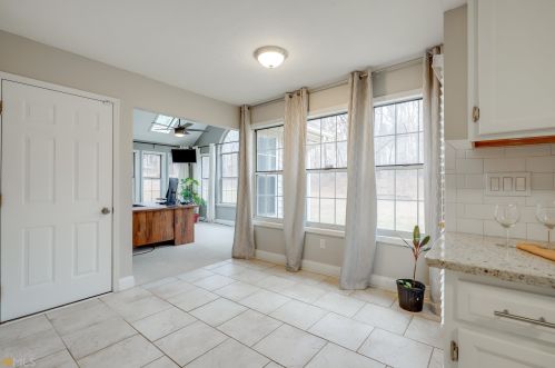 35 Lakeview, Stockbridge GA  30281-1458 exterior