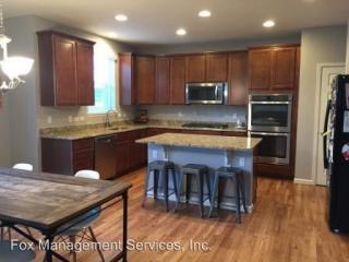 1668 Dorothy Cir, Longmont CO  80503 exterior