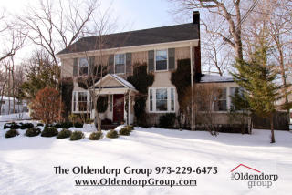 30 Academy Rd, Madison, NJ 07940-2001