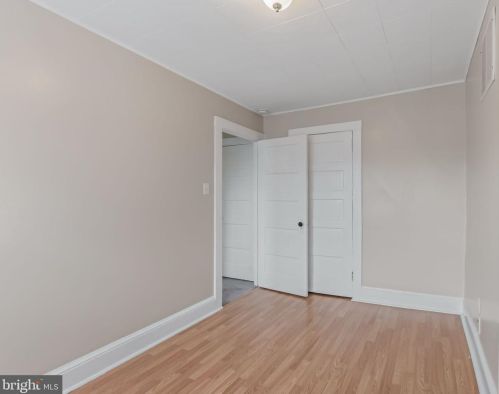 516 Ross St, Lancaster PA  17602-1946 exterior