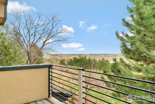 5706 Jordan Dr, Loveland, CO 80537-7802