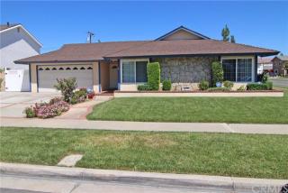 1232 Lasterbrook St, Placentia, CA 92870-3906