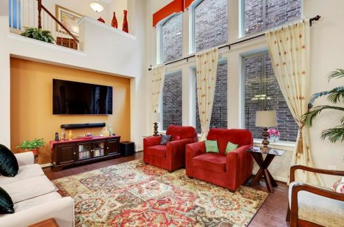 6639 Deleon St, Irving TX  75039-3401 exterior