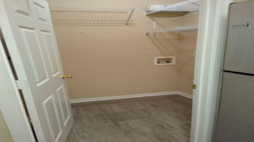 1585 Cambridge Lakes Dr, Mount Pleasant SC  29464-7300 exterior