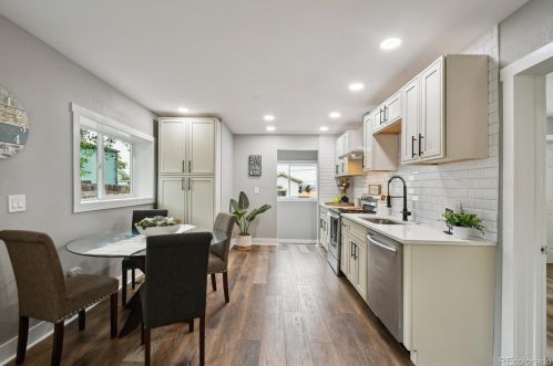 842 Grove St, Denver CO  80204-3223 exterior