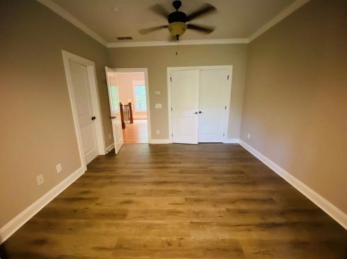 6017 Grand Marina Cir, Gainesville GA  30506-7828 exterior