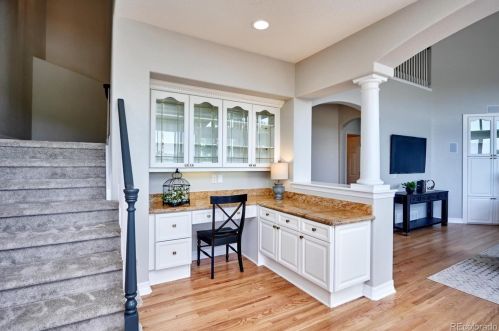 19328 Fair Dr, Aurora CO 80016-6175 exterior