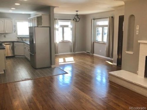 1110 St Paul St, Denver, CO 80210
