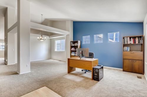 21559 Mansfield Pl, Aurora, CO 80013-7474