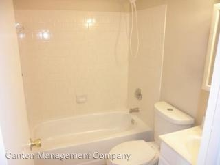 500 Kosoak Rd, Baltimore MD  21220-2343 exterior