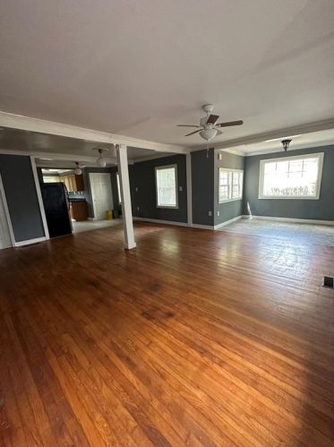 411 Maynard Ter, Atlanta GA  30316-1709 exterior