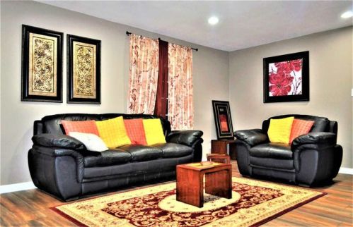 27525 Portsmouth Ave, Hayward, CA 94545-4007
