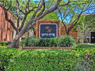 11411 Research Blvd, Austin TX  78759-2469 exterior