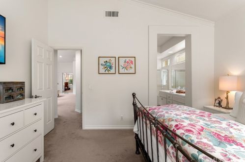 938 Dylan Way, Anaheim CA  92808-1515 exterior