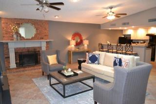 6565 Mccallum Blvd, Dallas TX  75252-7001 exterior