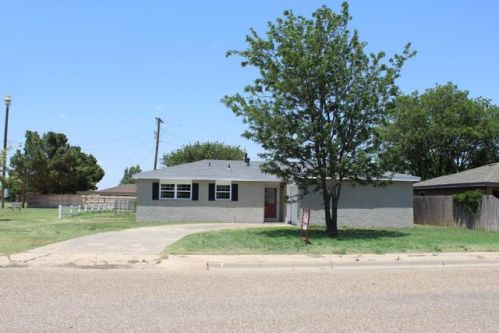 1038 10th St, Vigo Park, TX 79088-1031