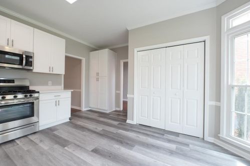 2129 Green Way Cir, Conyers GA 30013-1928 exterior