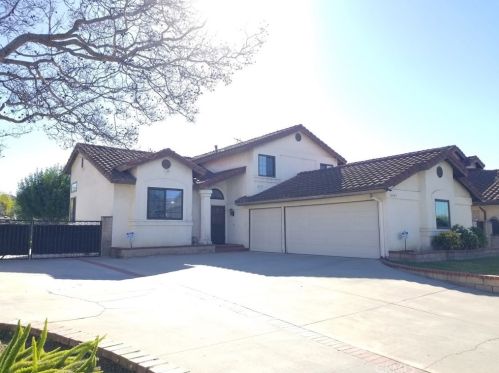 19182 Shakespeare Dr, Walnut, CA 91789-4241