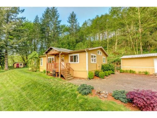27904 Felkel Rd, Yacolt, WA 98675-9720