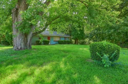 491 Mckinley St, Rochester, PA 15074-1663