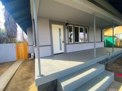 347 20th St, San Bernardino, CA 92405-3903