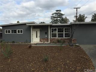 3695 Verde St, Riverside, CA 92504-3736
