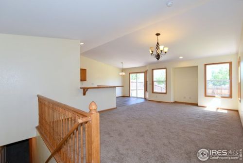 1689 Oriole Pl, Loveland, CO 80537-6541