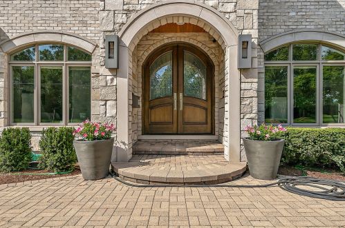 501 Cottage Hill Ave, Elmhurst, IL 60126-3922