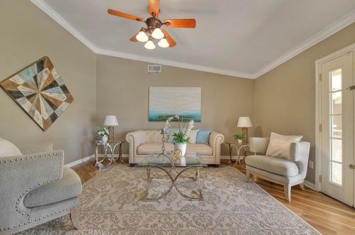 8582 Running Gait Ln, Riverside CA  92509-5106 exterior