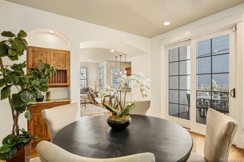 3226 Wyandot St, Denver CO  80211-3350 exterior