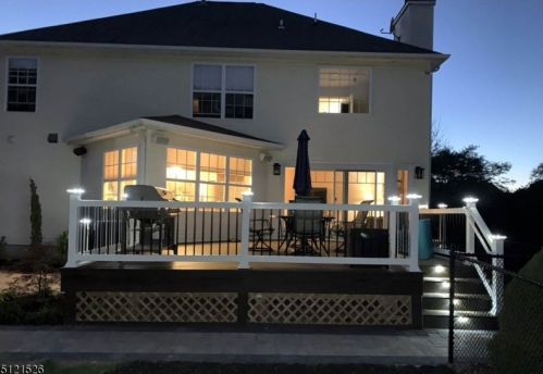 3 Mindys Way, Lafayette, NJ 07848-3027