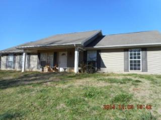 1478 Sheets Hollow Rd, Greenback, TN 37742-3306