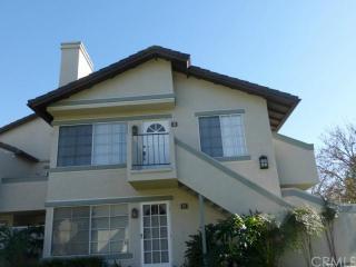 36 Exeter, Irvine CA  92612-2654 exterior