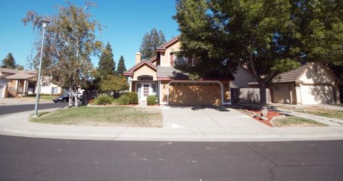 8969 Bertwin Way, Elk Grove, CA 95758-5657