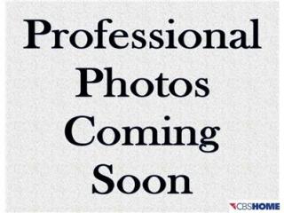 14612 Emiline St, Omaha, NE 68138-6374