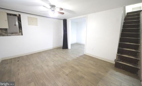 2427 16th St, Philadelphia PA  19132-4439 exterior