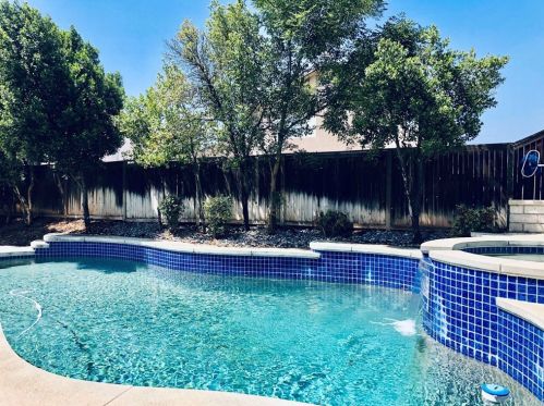 35936 Leah Ln, Yucaipa, CA 92399-3603
