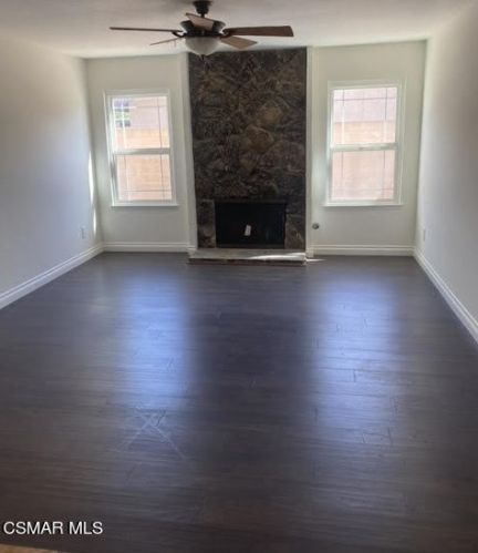 1858 Love Cir, Simi Valley, CA 93063-4323