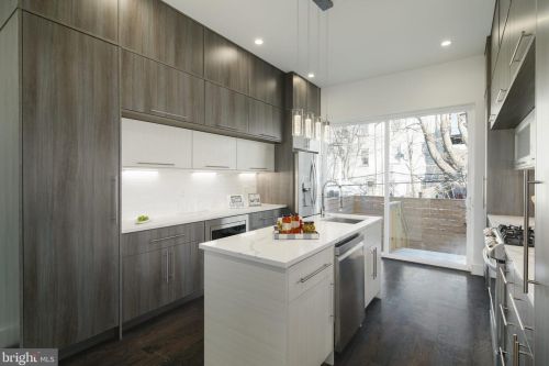 1223 20 St, Philadelphia PA 19144-0015 exterior