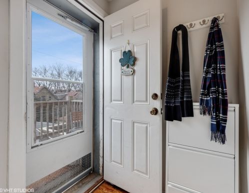 2233 Shakespeare Ave, Chicago, IL 60647-4379