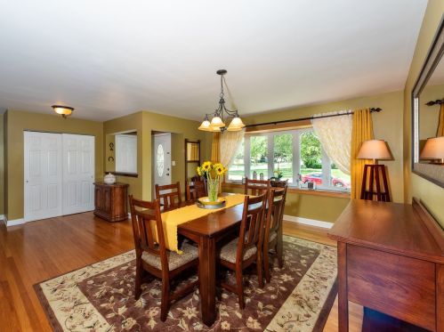 201 Belmont Ave, Bensenville, IL 60106-3307