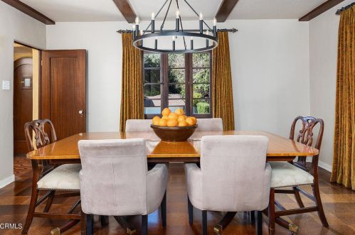 1408 Cordova Ave, Glendale CA  91207-1532 exterior