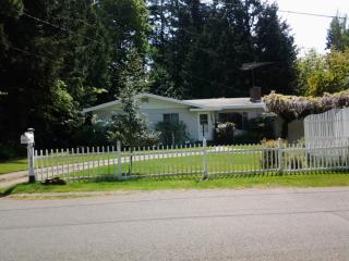 7918 203rd St, Edmonds, WA 98026-6853