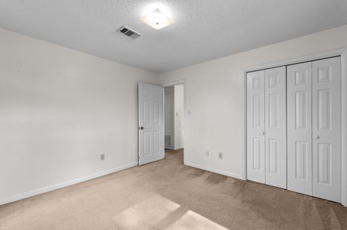 625 Fieldstone Way, Evans GA  30809-4410 exterior