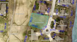 366 Sherwood Dr, Branson, MO 65616-3775