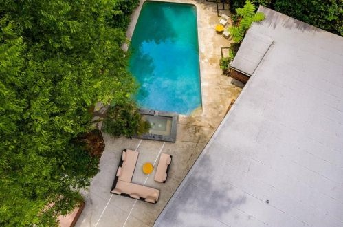2625 Flemington Rd, Atlanta GA  30345-3507 exterior