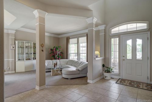 13870 Meadowbrook Dr, Westminster, CO 80020-6149