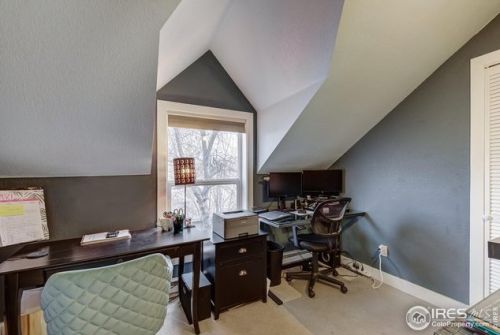 5820 20 Ave, Denver CO 80214-5800 exterior