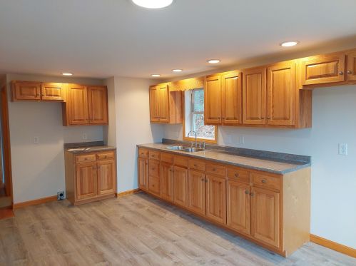 191 Old State Rd, Unity, NH 03603-5119