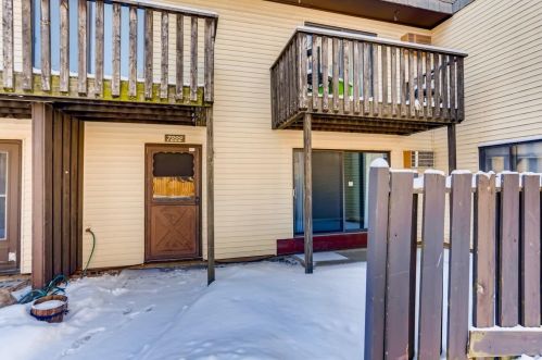 7222 72nd Ln, Minneapolis, MN 55428-1606